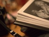 IMG_5415.CR2