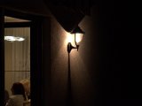IMG_5418.CR2