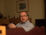 IMG_5432.CR2
