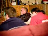 IMG_5440.jpg