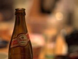 IMG_5443.CR2