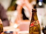 IMG_5445.jpg