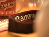 IMG_5446.CR2