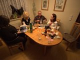 IMG_5448.CR2