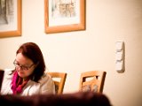 IMG_5457.jpg