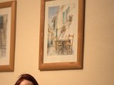 IMG_5464.CR2