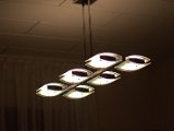 IMG_5466.CR2