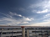 IMG_5471.CR2