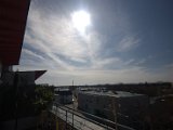 IMG_5472.CR2