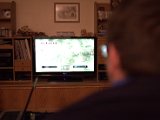 IMG_9082.CR2