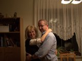 IMG_9095.CR2