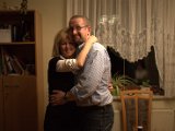 IMG_9098.CR2