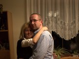 IMG_9099.CR2
