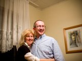IMG_9100.jpg
