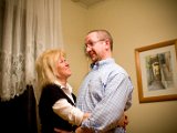 IMG_9102.jpg