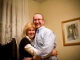 IMG_9104.jpg