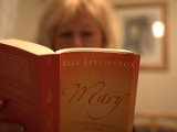 IMG_9106.CR2