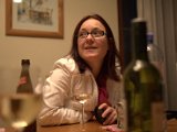IMG_9110.CR2