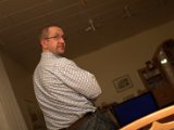 IMG_9113.CR2