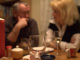 IMG_9128.CR2