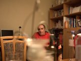 IMG_9130.CR2