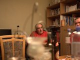 IMG_9132.CR2