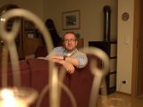 IMG_9133.CR2