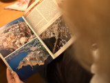 IMG_9151.CR2