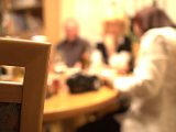 IMG_9153.CR2