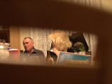 IMG_9156.CR2