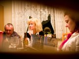 IMG_9158.jpg