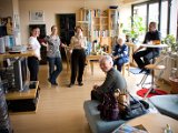 20090329_Essling_Trude