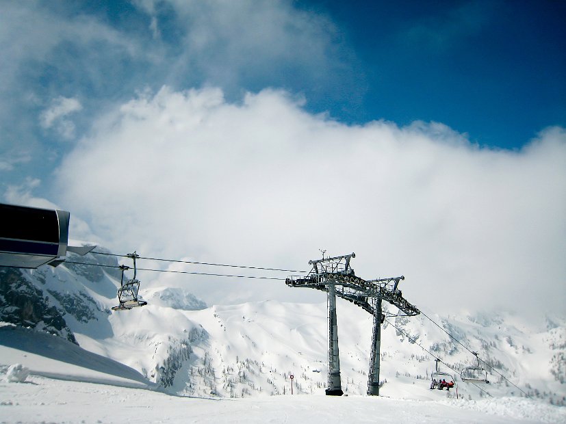 Nassfeld 006