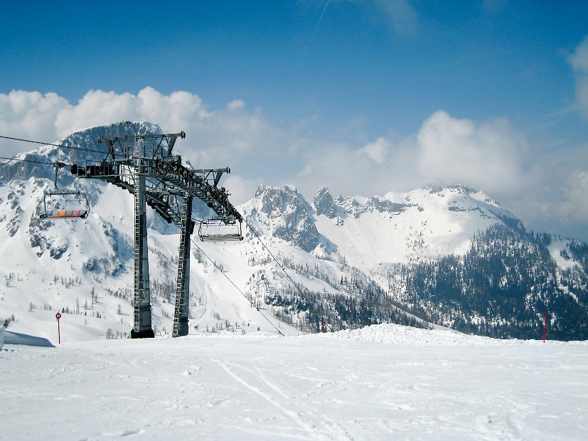 Nassfeld 011