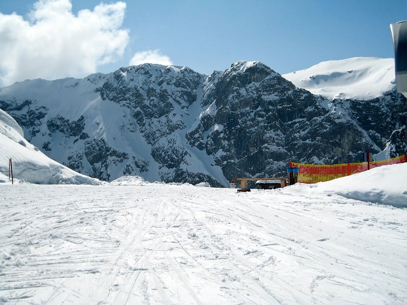 Nassfeld 012