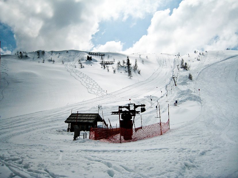 Nassfeld 023
