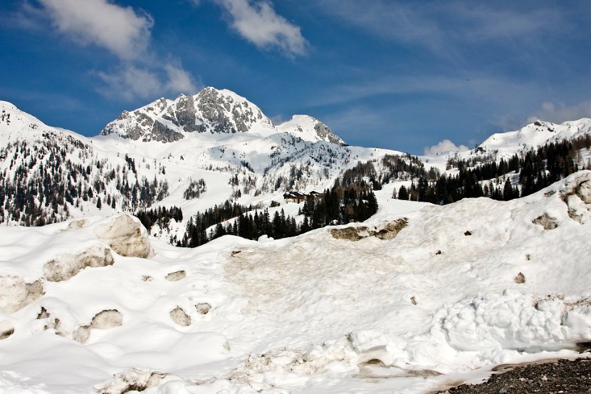Nassfeld 036