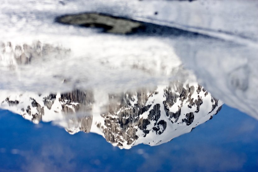 Nassfeld 062