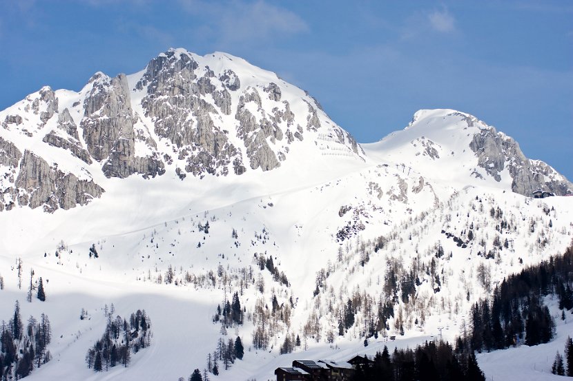 Nassfeld 063