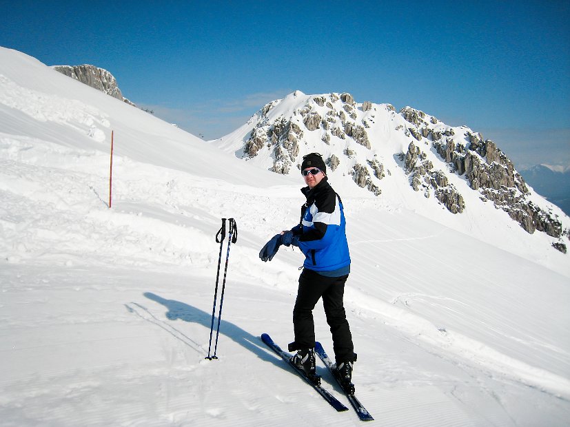 Nassfeld 075