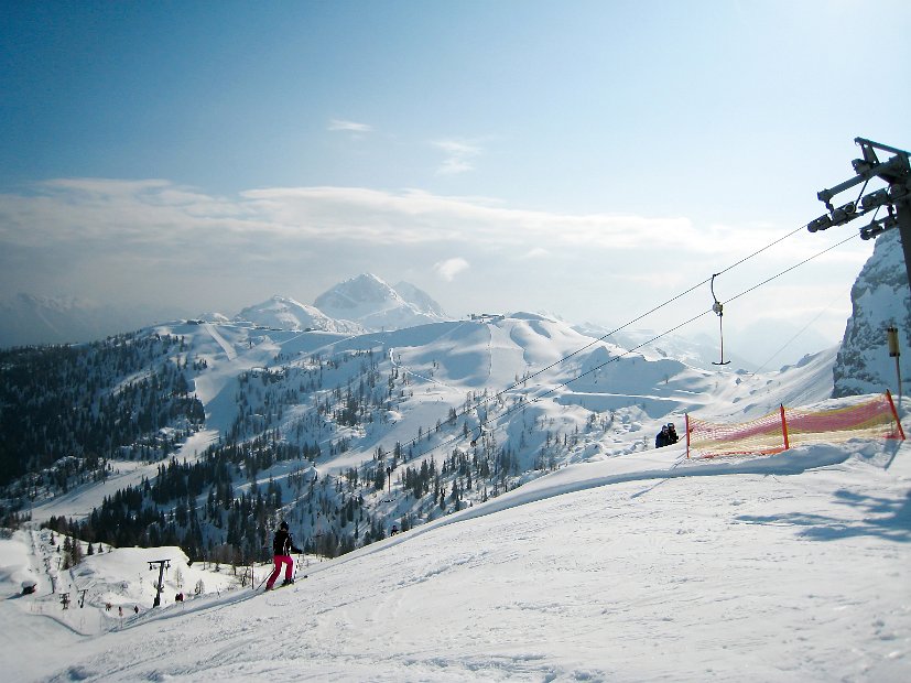 Nassfeld 076