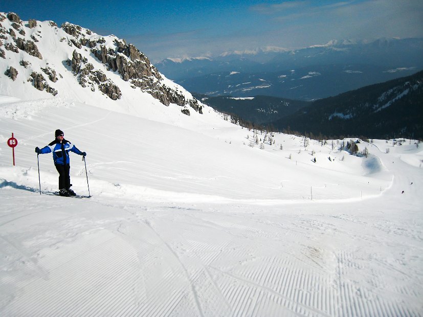 Nassfeld 077