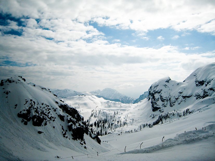 Nassfeld 078