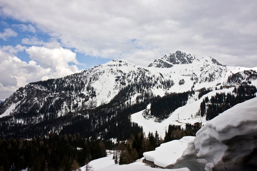 Nassfeld 087