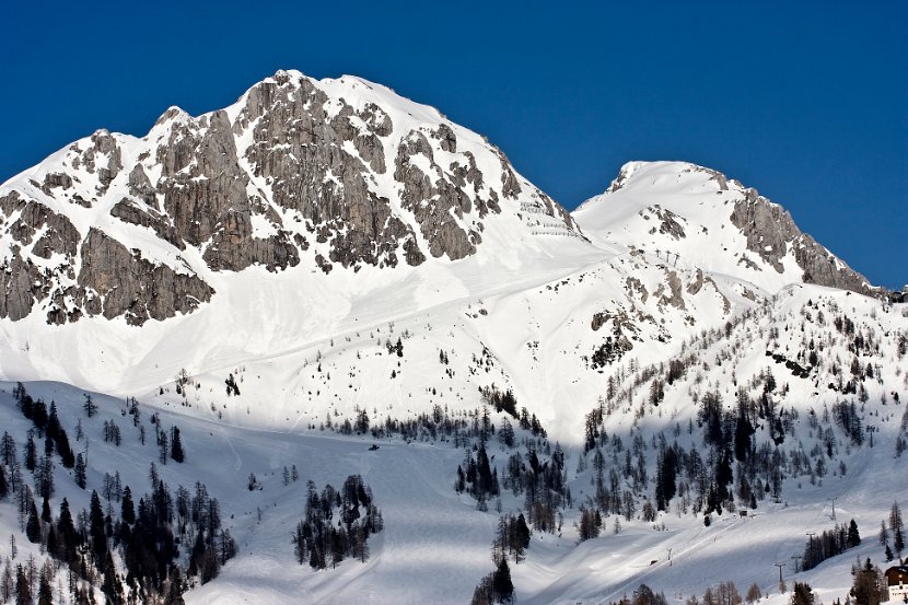 Nassfeld 091