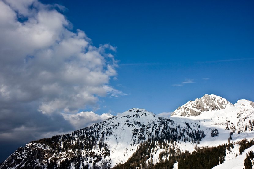 Nassfeld 092