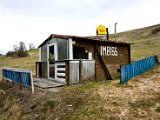 20090402_Nassfeld