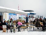 Nassfeld 007.jpg
