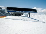 Nassfeld 009.jpg