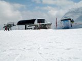 Nassfeld 010.jpg